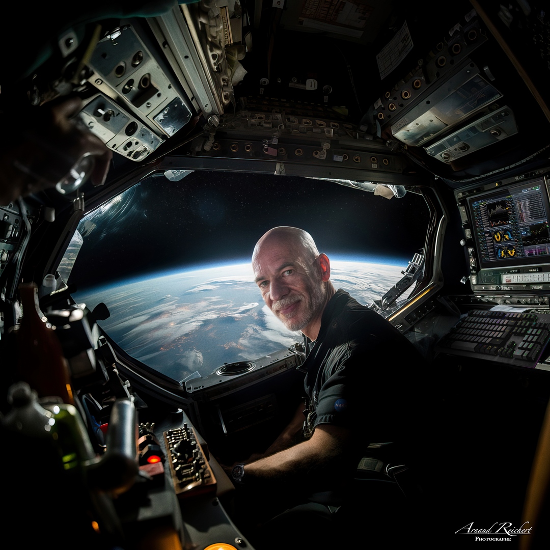 ARNAUD REICHERT - ISS__Copy_