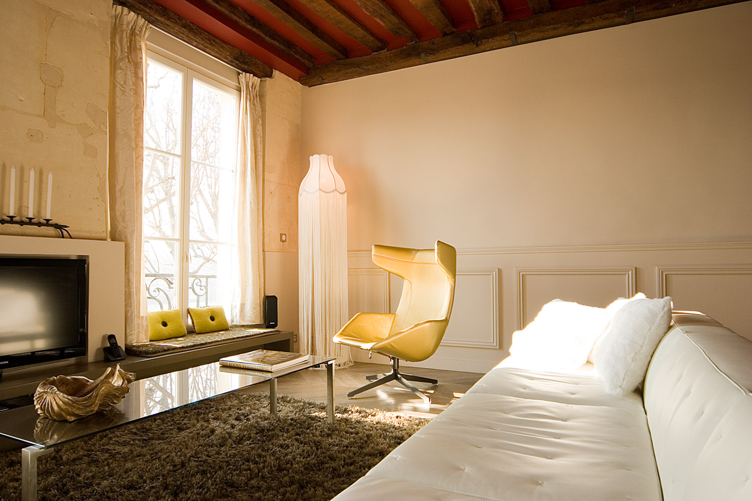 ARNAUD REICHERT - arnaud-reichert-photographe-3