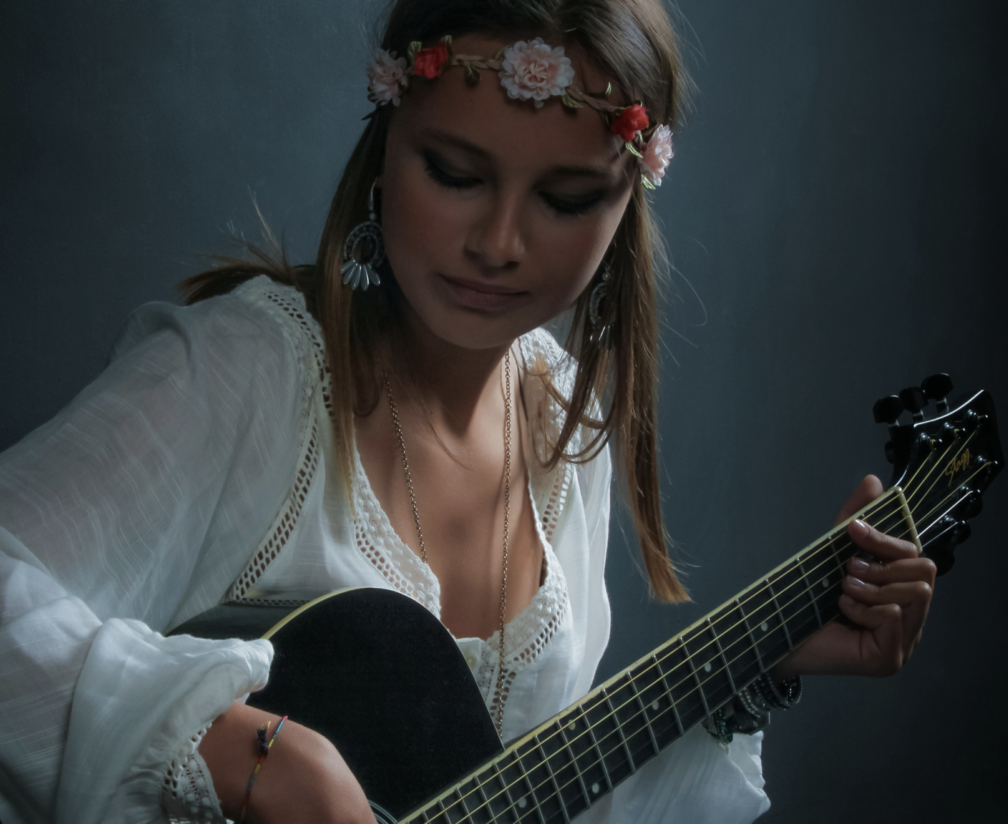 ARNAUD REICHERT - copie-de-arnaud-reichert-photographe-67-edited-1